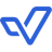 VeriDebt logo