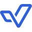 VeriDebt logo